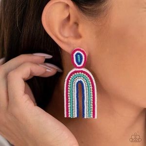 Get ur $5 bling every thing $5 plus $6 for shipping